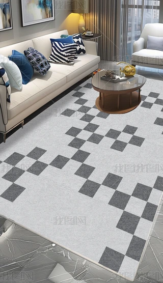 Fs׺ΈDˇg͏dPҵ̺؉|