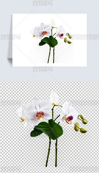 Ψɫɫmܺ宋⓸png͸ز
