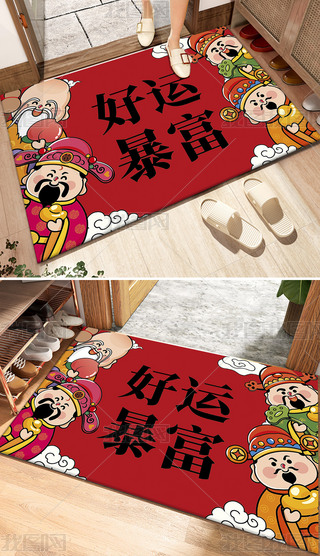 ͨϲcؔ(ci)l(f)ؔ(ci)؉|15