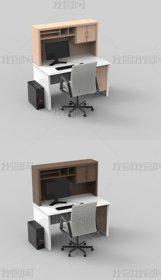kνM3Dģ
