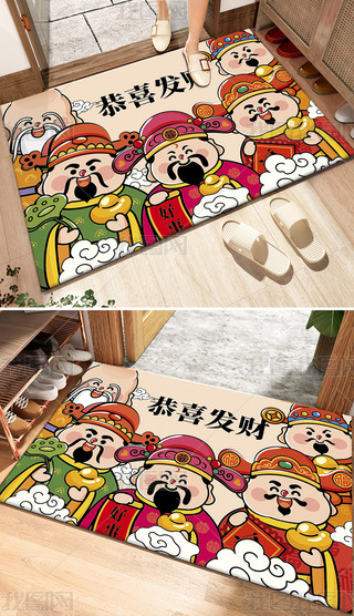 ͨϲcؔ(ci)l(f)ؔ(ci)ɫ؉|2