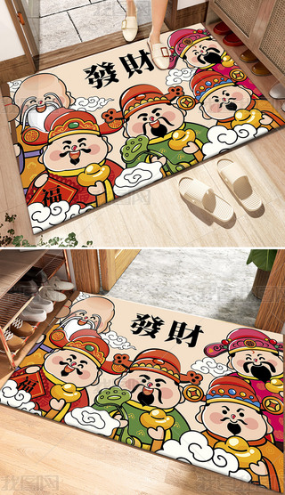 ͨϲcؔ(ci)l(f)ؔ(ci)ɫ؉|1