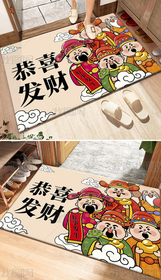 ͨϲcؔ(ci)l(f)ؔ(ci)ɫ؉|11