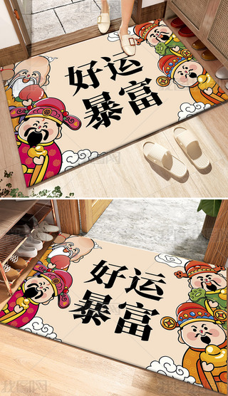 ͨϲcؔ(ci)l(f)ؔ(ci)ɫ؉|15