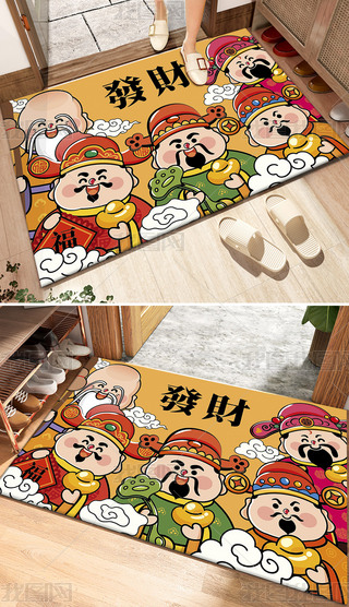 ͨϲcSؔ(ci)l(f)ؔ(ci)؉|1