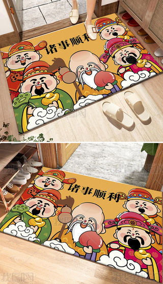 ͨϲcSؔ(ci)l(f)ؔ(ci)؉|2