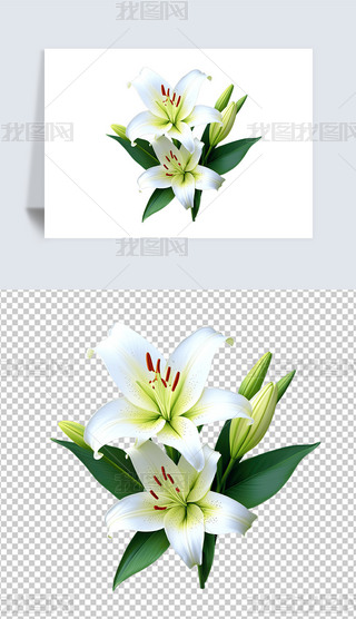 Ψɫٺϻܻ宋͸pngDƬز