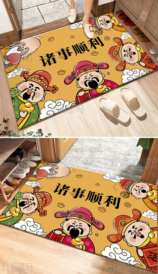 ͨϲcSؔ(ci)l(f)ؔ(ci)؉|8