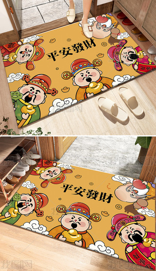 ͨϲcSؔ(ci)l(f)ؔ(ci)؉|9