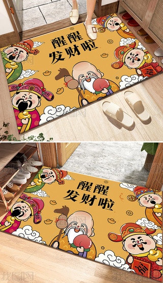 ͨϲcSؔ(ci)l(f)ؔ(ci)؉|6