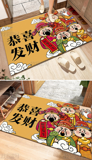 ͨϲcSؔ(ci)l(f)ؔ(ci)؉|11