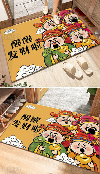 ͨϲcSؔ(ci)l(f)ؔ(ci)؉|12g