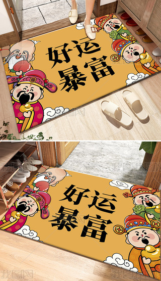 ͨϲcSؔ(ci)l(f)ؔ(ci)؉|15