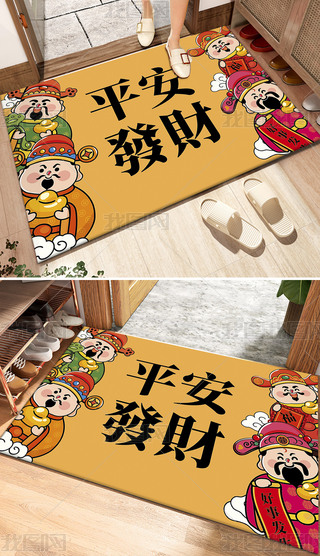 ͨϲcSؔ(ci)l(f)ؔ(ci)؉|14