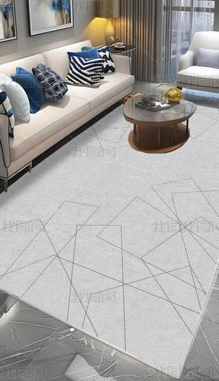Ws\ˇgl͏dPҵ̺؉|