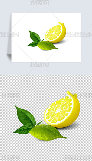 Sɫˮʳ宋⓸pngDƬز