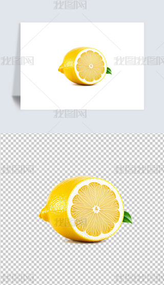 Sɫˮʳ宋⓸pngDƬز