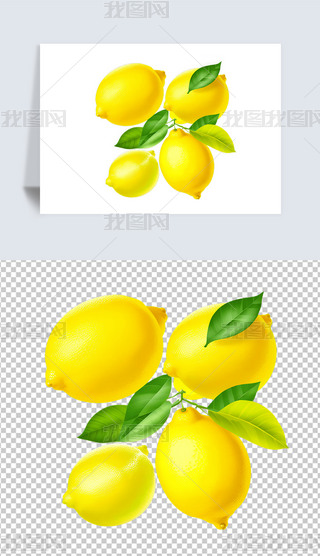 Sɫˮʳ宋⓸pngDƬز