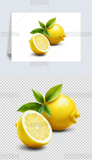 Sɫˮʳ宋⓸pngDƬز