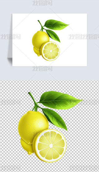 Sɫˮʳ宋⓸pngDƬز