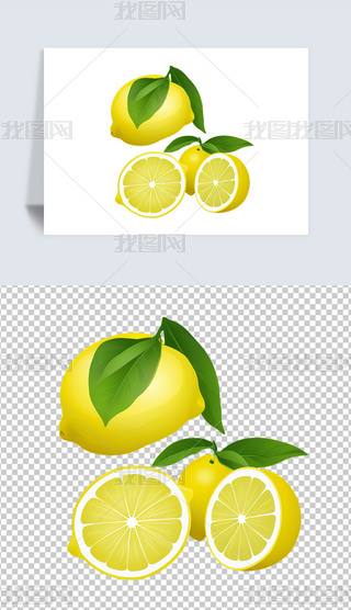 Sɫˮʳ宋⓸pngDƬز