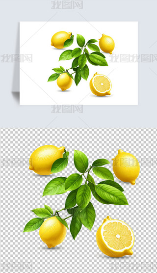 Sɫˮʳ宋⓸pngDƬز