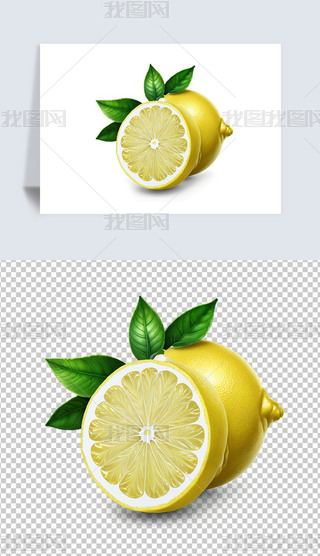 Sɫˮʳ宋⓸pngDƬز