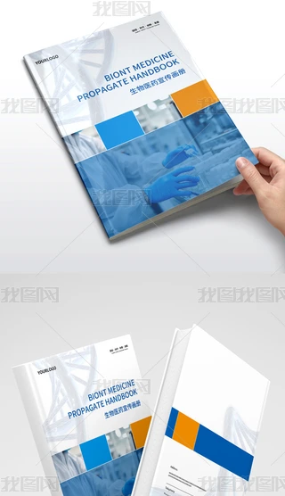 ߶ttˎaƷIԷ