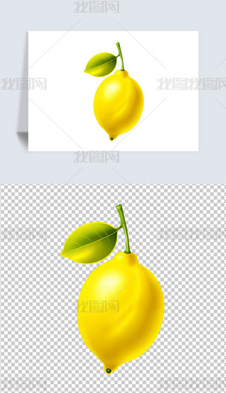 Sɫˮʳ宋⓸pngDƬز