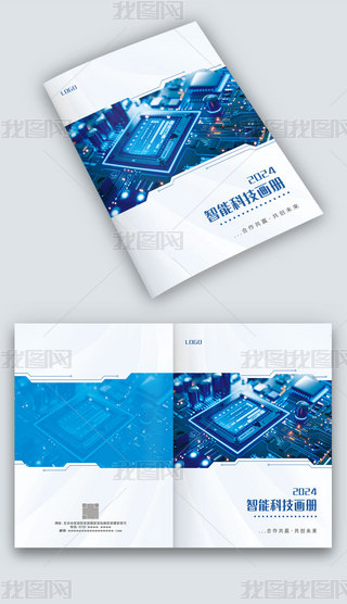 {ɫ˹ܿƼ˾I(y)DԮԷO(sh)Ӌ