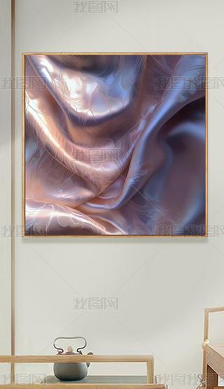 F(xin)zI߼(j)P(gun)b(hu)