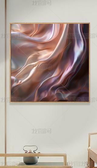 F(xin)zI߼(j)P(gun)b