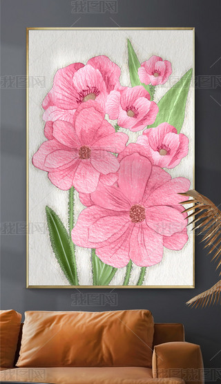 L͏db߼лP(gun)쮋