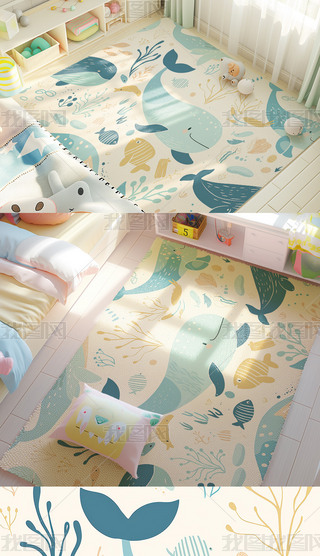 ̺̺̺ͯͨͯO(sh)Ӌ(j)