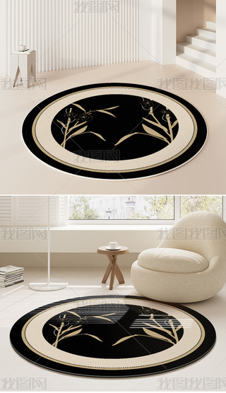 pɽӰ(f)ʽ̺̺DAε̺߅̺