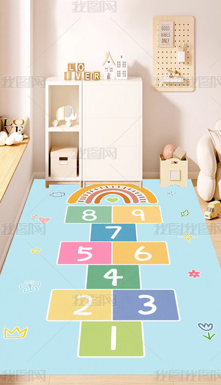 F(xin)sӿͨLʺ烺̺ͯ׺ε؉|