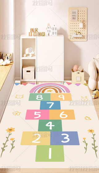 F(xin)sӿͨLʺ烺̺ͯ׺ε؉|