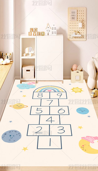 F(xin)sӿͨLʺ̺ͯ׺ε؉|