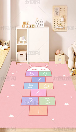 F(xin)sӿͨL(dng)̺ͯ׺ε؉|