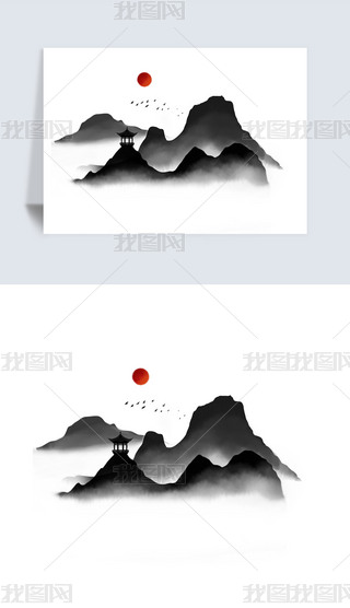 Ї(gu)L(fng)ˮīL(fng)(gu)L宋(hu)u׃ɽɽ(chng)Ԫ