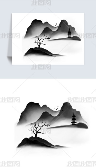 ЇL(fng)ˮīL(fng)L宋u׃ɽɽԪ