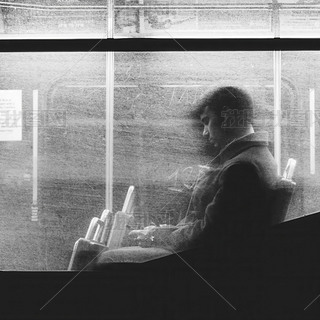 ע,澏ɠI(yng)ƽoĚI(y)BGM