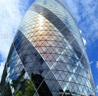 yֹM(jn),pɚg^ĵI(y)BGM