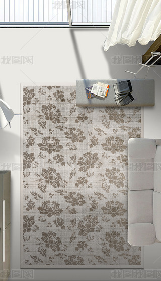 F(xin)f؉|Ҿӵ̺ܛ|ԡ҉|T_|