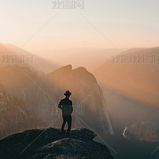 ʸ߷.^ͼ(l)Ĺ˾I(y)BGM