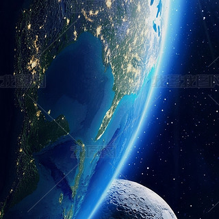 h(yun),Ⱦ(qing)l(f)`Ĺ˾VBGM