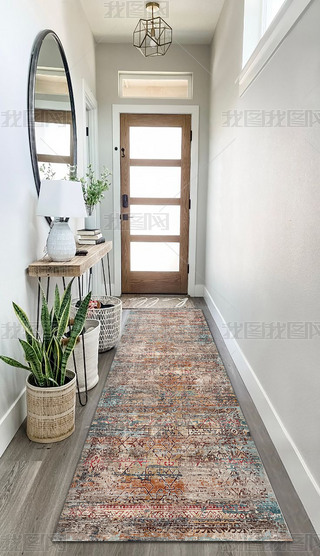 ˹̺͏dPҵ̺WL(fng)Drp