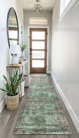 ˹̺͏dPҵ̺WL(fng)Drp