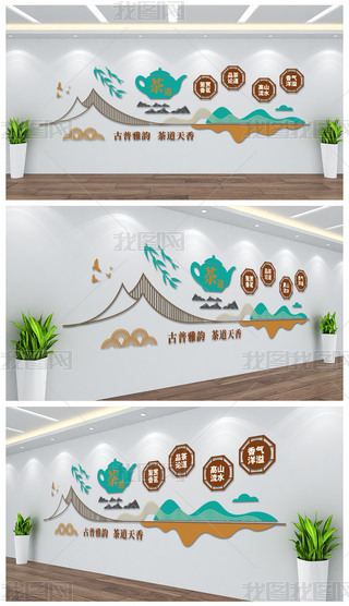 퍲ҲĻO(sh)Ӌ(j)