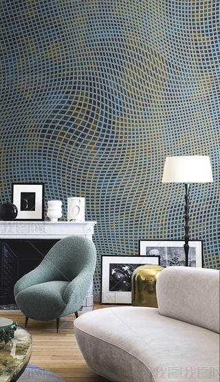 r(sh)ЬF(xin)zW(wng)l(f)űڼͨ